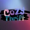 cozythrift69